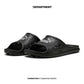 PUMA DIVECAT DRY