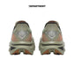 SAUCONY ENDORPHIN AZURA