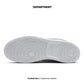 NIKE WMNS COURT VISION LOW NEXT NATURE