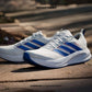 ADIDAS SUPERNOVA EASE 2