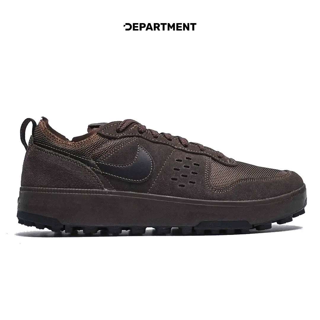 NIKE C1TY