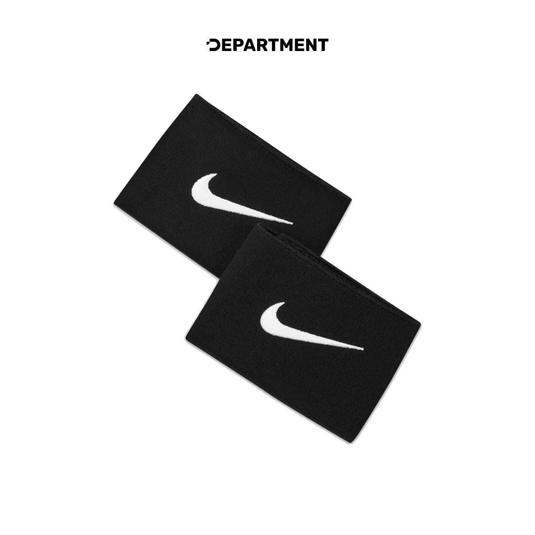 NIKE GUARD STAY II