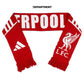 ADIDAS LIVERPOOL FC