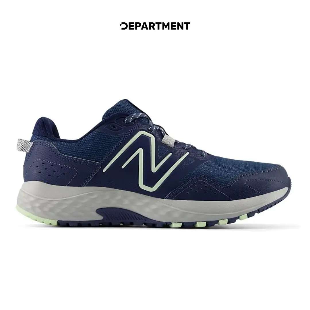 NEW BALANCE 410 V8