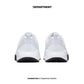 NIKE W MC TRAINER 3