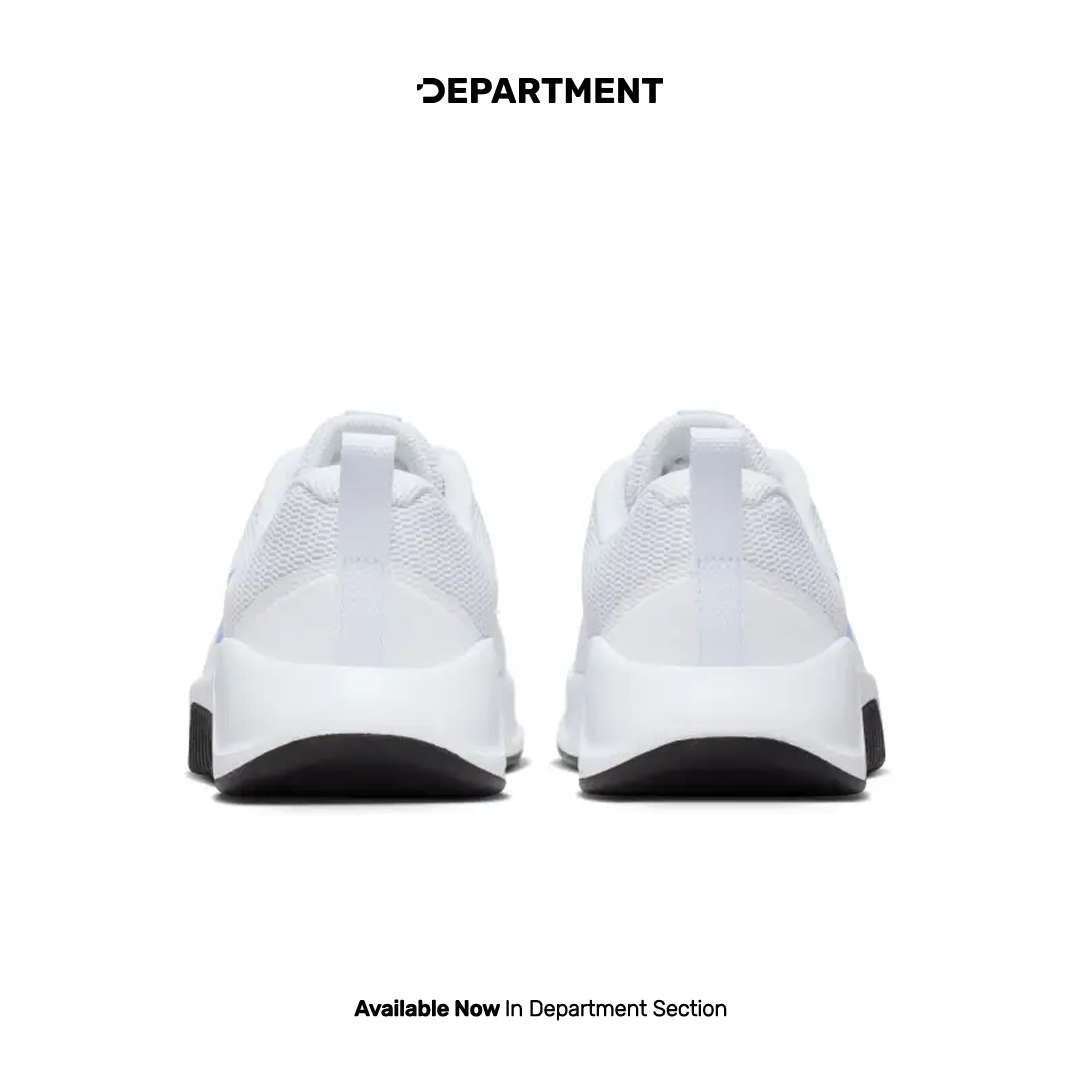NIKE W MC TRAINER 3