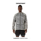 ASICS LIMITED SERIES METARUN WIND BREAKER