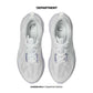 ASICS NOVABLAST 5 W WIDE