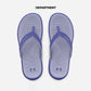 UNDER ARMOUR W IGNITE PRO MARBELLA
