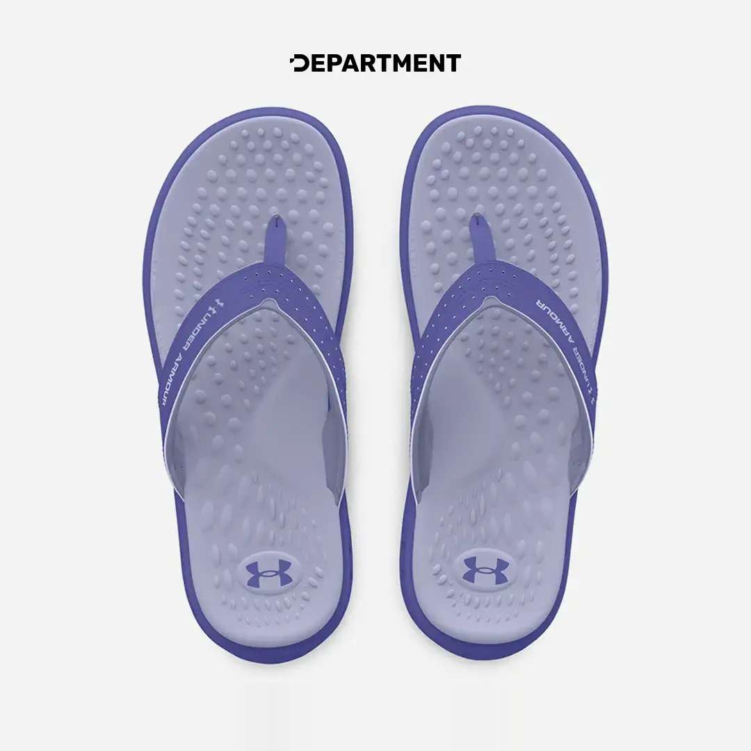 UNDER ARMOUR W IGNITE PRO MARBELLA