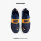 NIKE FLEX RUNNER 4 (GS)