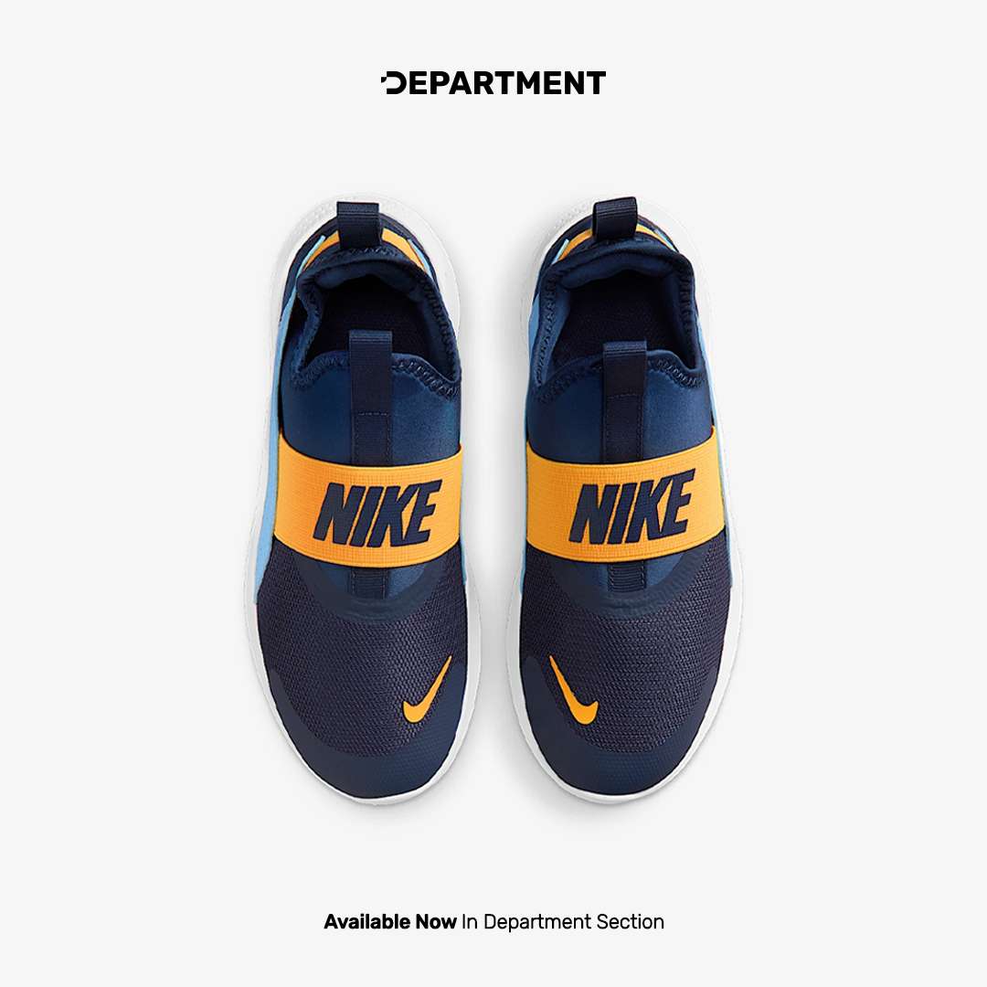 NIKE FLEX RUNNER 4 (GS)