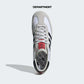 ADIDAS SL 72 RS