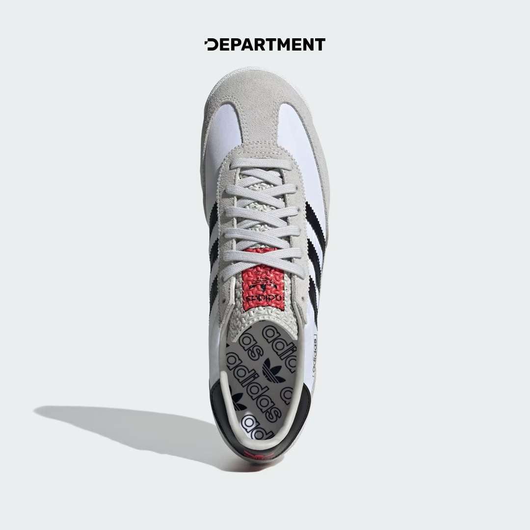 ADIDAS SL 72 RS