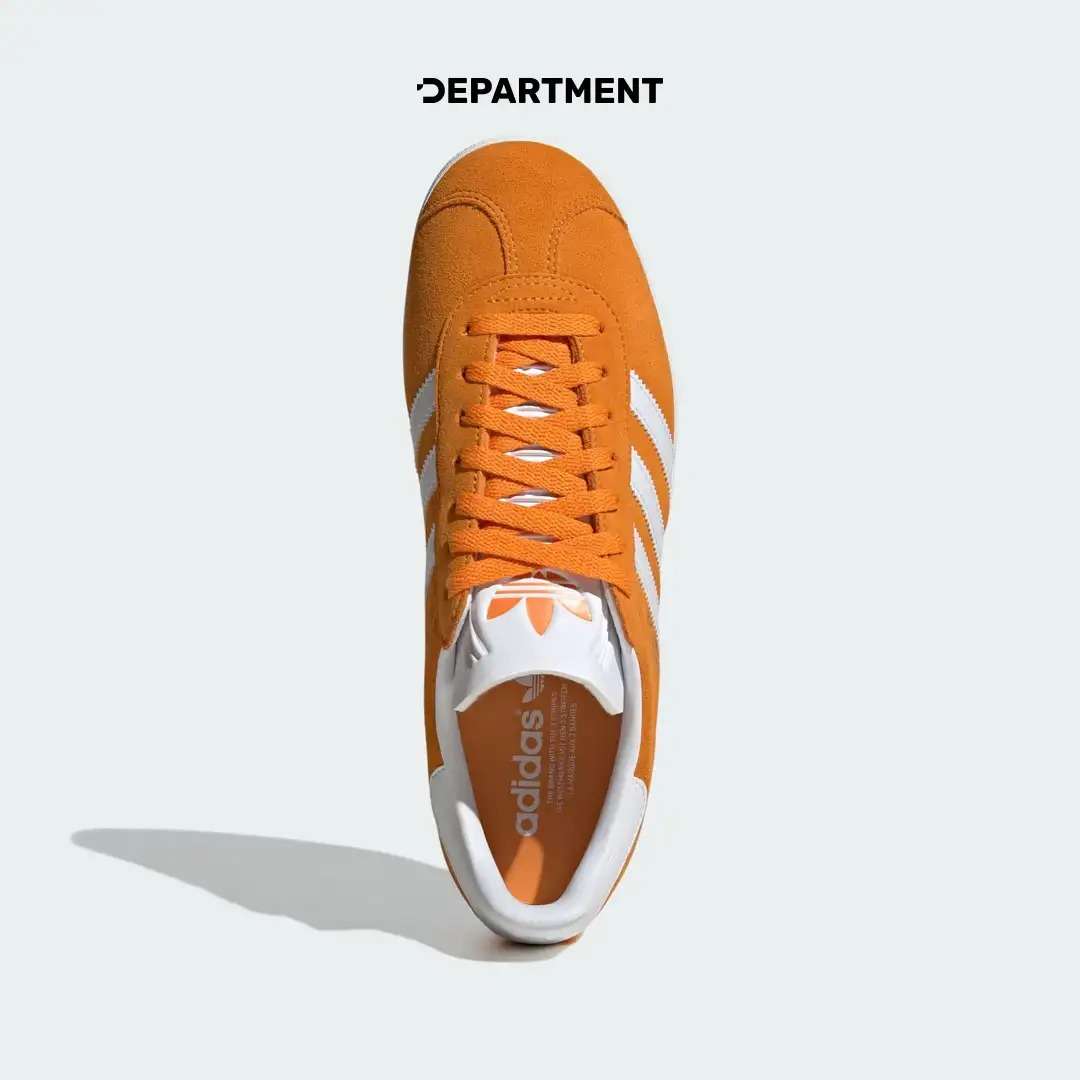 ADIDAS GAZELLE