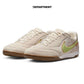 NIKE TIEMPO STREETGATO PREMIUM