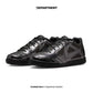 NIKE GATO LV8