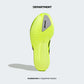ADIDAS ADIZERO ADIOS 9 W