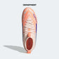 ADIDAS F50 SPARKFUSION LEAGUE FG/AG J