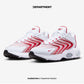 NIKE AIR MAX TW