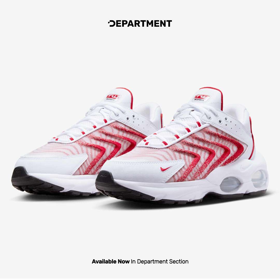 NIKE AIR MAX TW