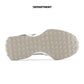 NEW BALANCE 327 WIDE