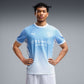 PUMA MANCHESTER CITY FC 26/27 HOME JERSEY AUTHENTIC