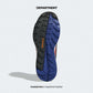 ADIDAS TERREX FREE HIKER 2.0 LOW GORE-TEX