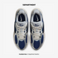 NIKE V5 RNR