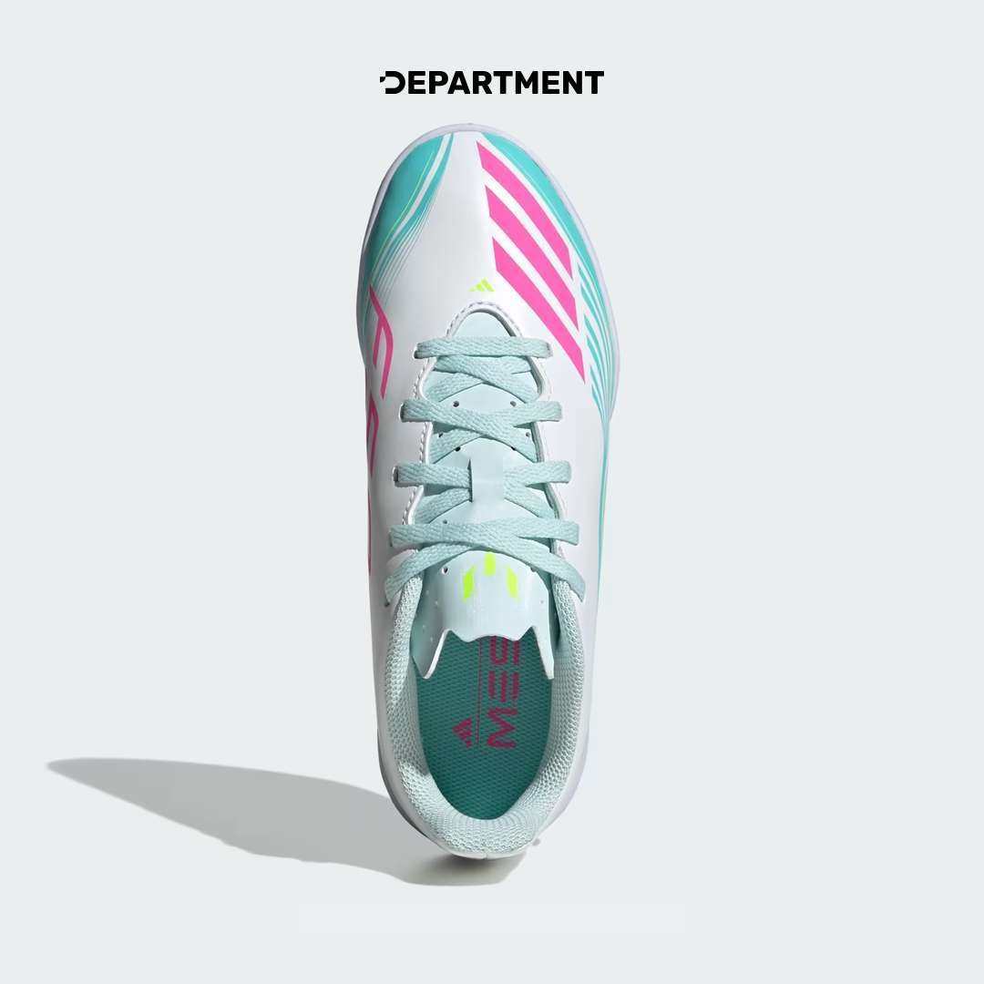ADIDAS F50 MESSI CLUB IN J