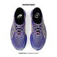 ASICS METAFUJI TRAIL