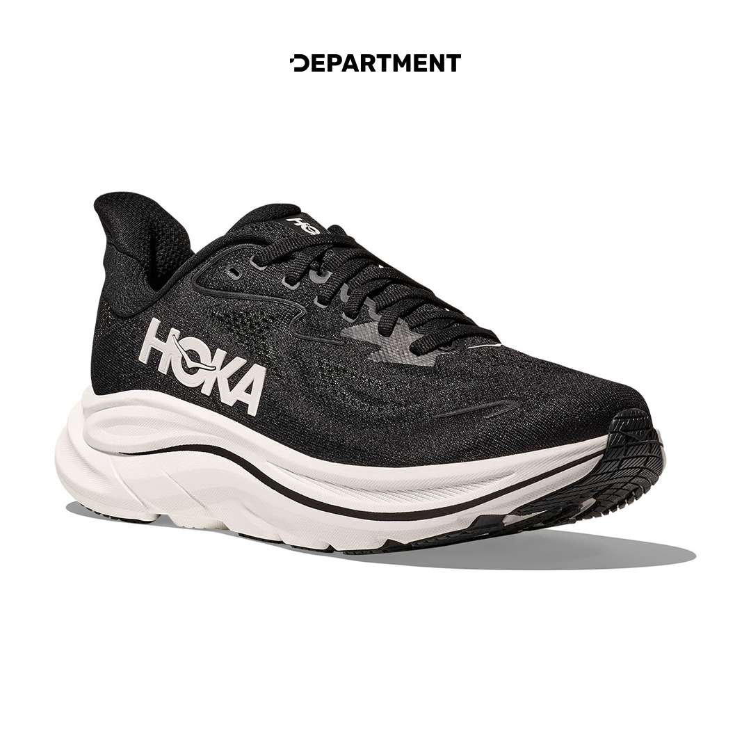 HOKA ONE ONE W CLIFTON 10 WIDE