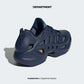 ADIDAS ADIFOM CLIMACOOL