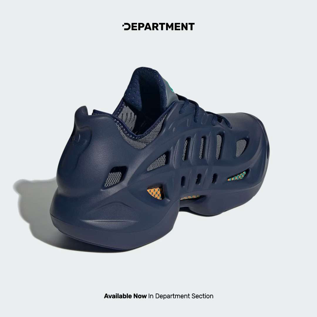 ADIDAS ADIFOM CLIMACOOL