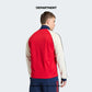ADIDAS ARSENAL FC OG