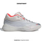 ADIDAS DAME X