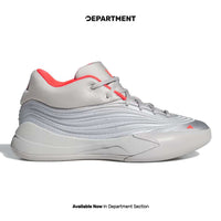 ADIDAS DAME X