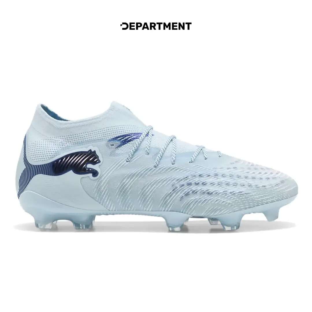PUMA FUTURE 9 ULTIMATE FG "DREAMRUSH"