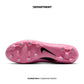 NIKE MERCURIAL VAPOR 16 ACADEMY HG