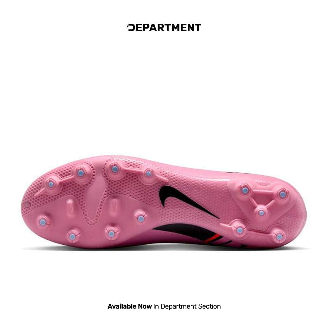 NIKE MERCURIAL VAPOR 16 ACADEMY HG