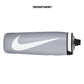 NIKE REFUEL WATER BOTTLE