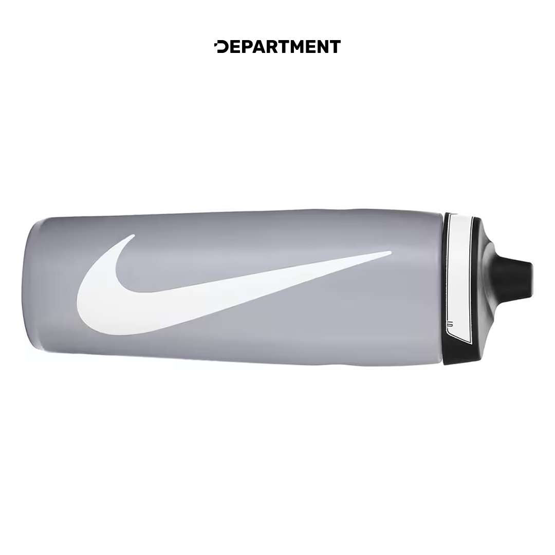 NIKE REFUEL WATER BOTTLE