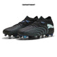 PUMA FUTURE 9 ULTIMATE FG