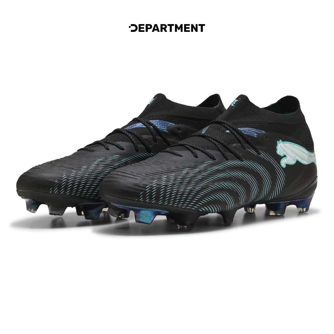 PUMA FUTURE 9 ULTIMATE FG