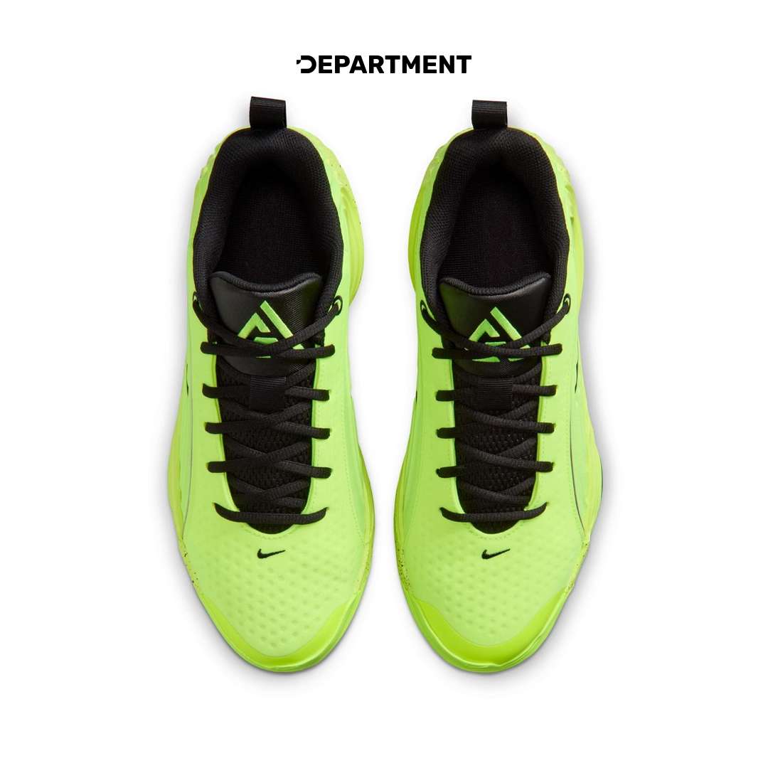 NIKE GIANNIS IMMORTALITY 5 EP