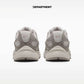 NIKE W V5 RNR LX