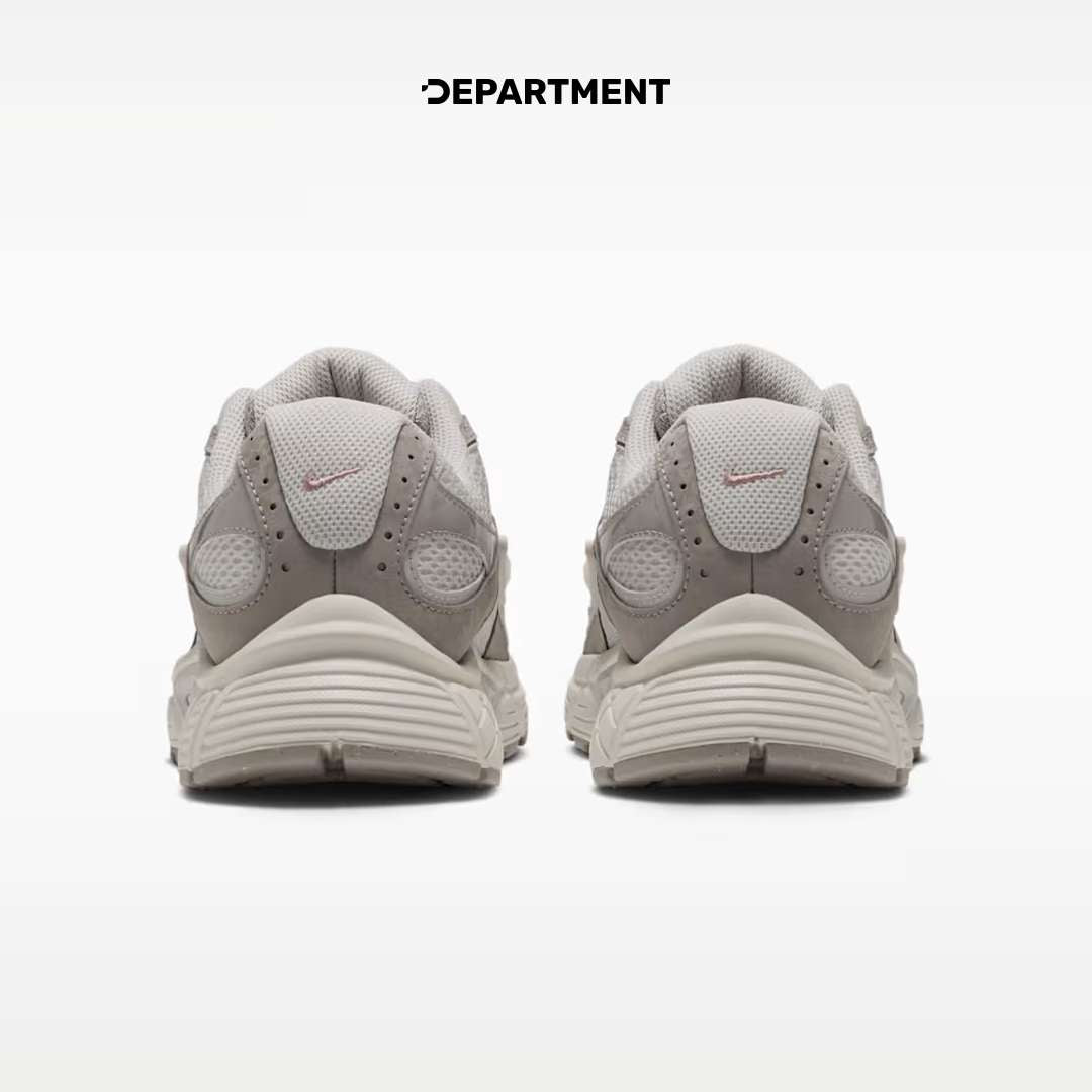 NIKE W V5 RNR LX