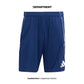 ADIDAS TIRO 25 COMPETITION