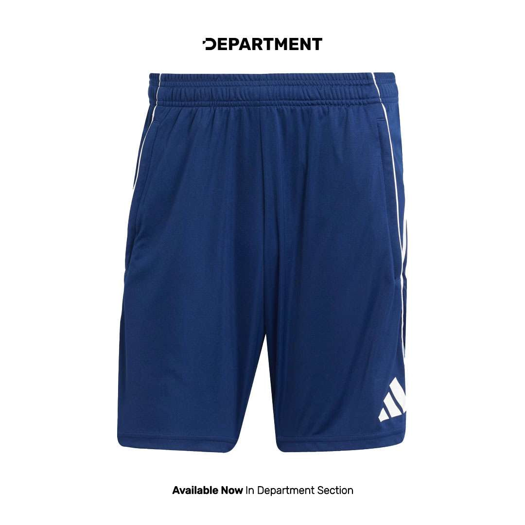 ADIDAS TIRO 25 COMPETITION