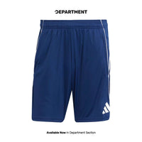 ADIDAS TIRO 25 COMPETITION